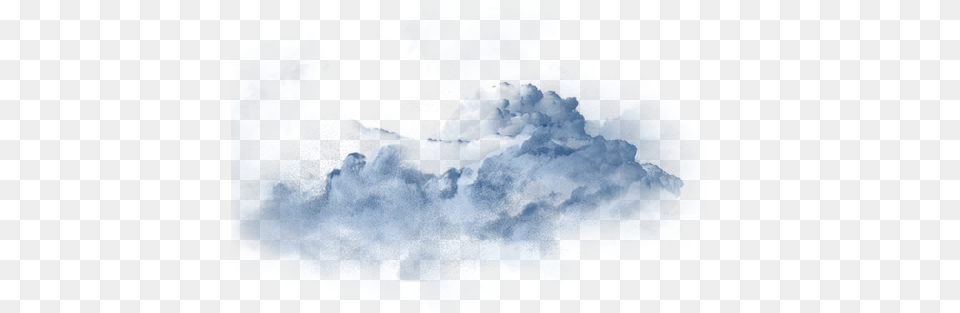 Nuage, Cloud, Cumulus, Nature, Outdoors Free Png Download