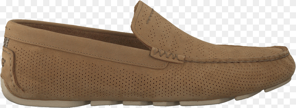 Ugg, Clothing, Footwear, Shoe, Sneaker Free Png