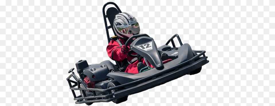 Go Kart, Vehicle, Transportation, Tool, Plant Free Png