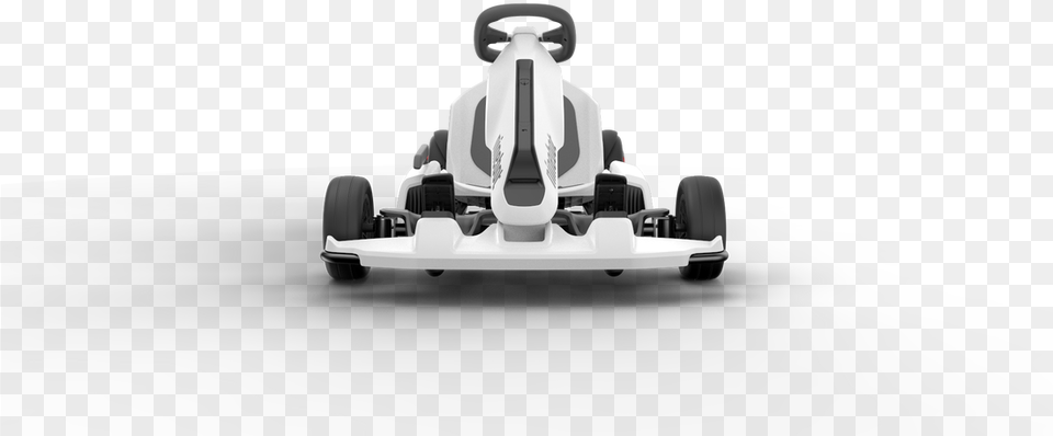 Go Kart, Transportation, Vehicle, Car, Machine Free Transparent Png