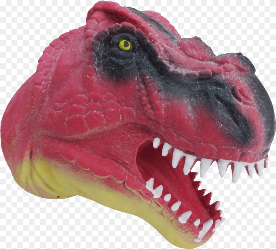 T Rex Head, Animal, Dinosaur, Reptile, T-rex Free Transparent Png