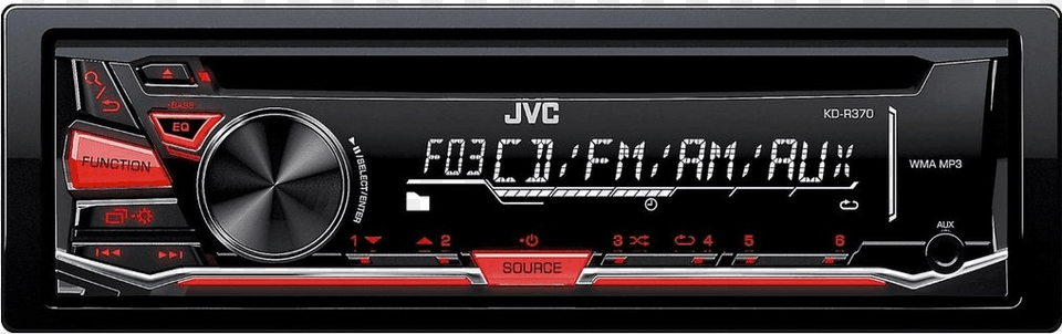 Car Stereo, Electronics, Appliance, Device, Electrical Device Png Image