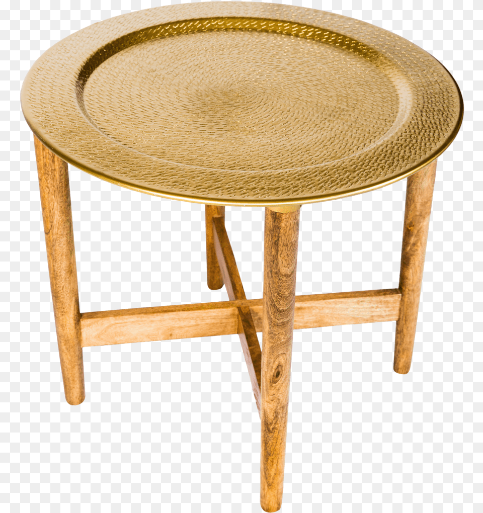 Tables And Chairs, Coffee Table, Furniture, Table, Chair Png