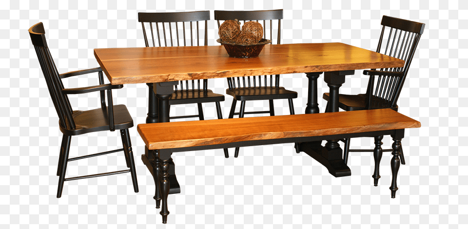 Tables And Chairs, Architecture, Tabletop, Table, Room Free Png