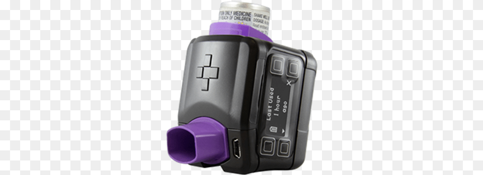 Inhaler, Electronics, Camera, Digital Camera Png Image