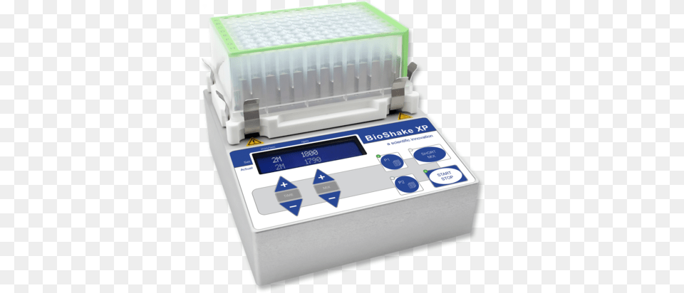 Lab Equipment, Computer Hardware, Electronics, Hardware, Monitor Png Image