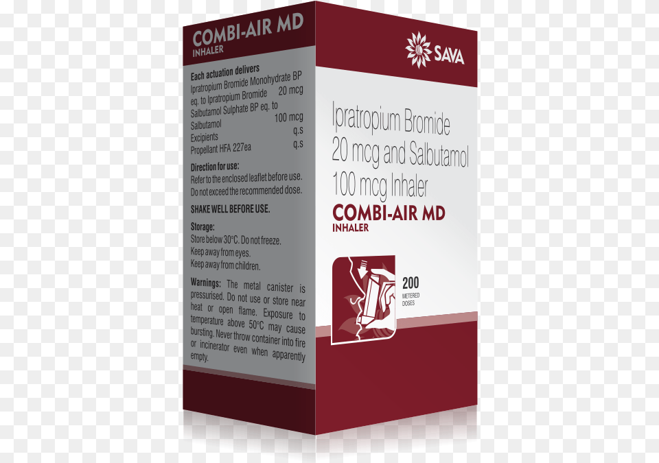 Inhaler, Advertisement, Poster, Book, Publication Free Transparent Png