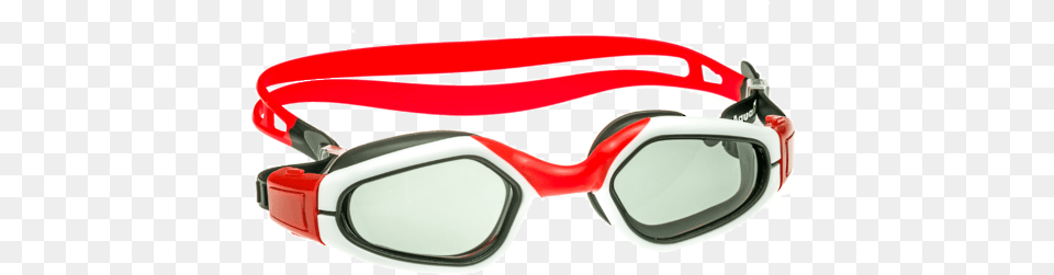 Swimming Goggles, Accessories Free Transparent Png
