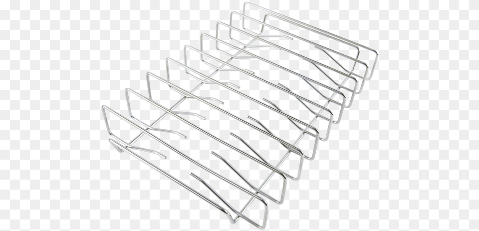 Clothes Rack, Aluminium Free Png