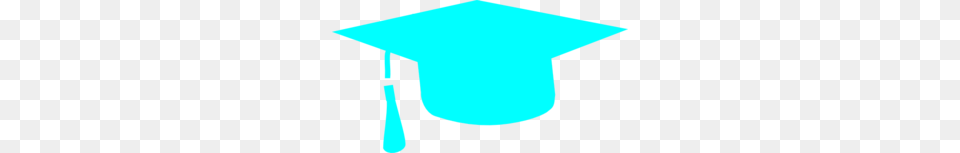 Sparkes, Graduation, People, Person, Blackboard Free Transparent Png