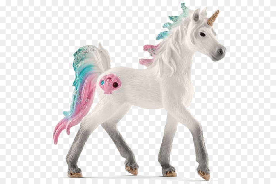 Foal, Animal, Horse, Mammal, Colt Horse Free Transparent Png