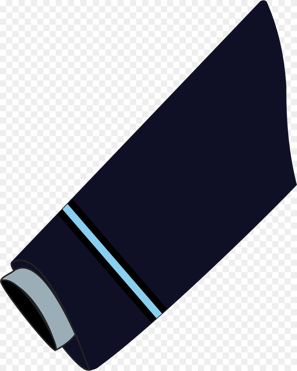 Blue Tie, Accessories, Formal Wear Png