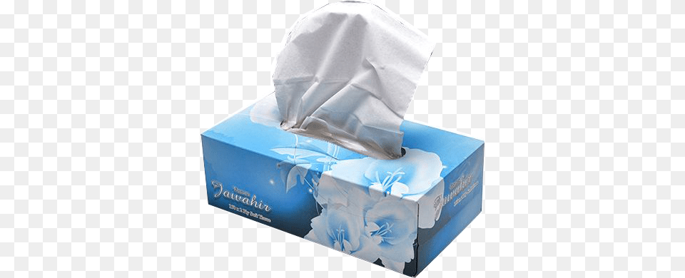 Kleenex Box, Paper, Towel, Paper Towel, Tissue Free Png