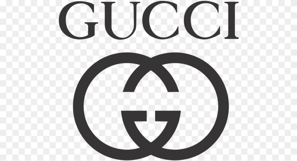 Gucci Symbol, Logo, Ammunition, Grenade, Weapon Free Png