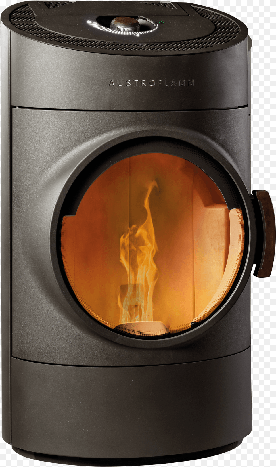 Human Torch, Device, Fireplace, Indoors, Appliance Png