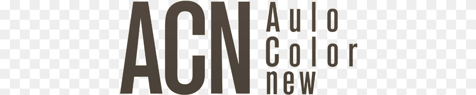 Acn Logo, Text, Scoreboard Free Png