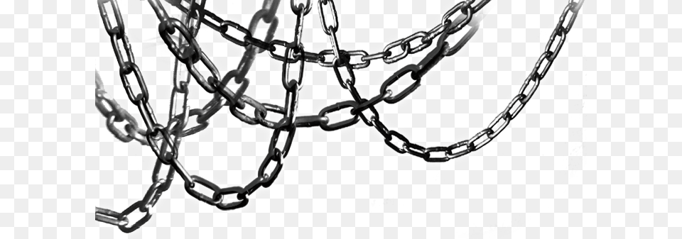 Hanging Chains, Chandelier, Lamp, Chain, Bicycle Free Png Download