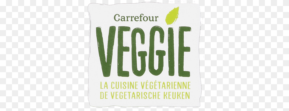 Carrefour Logo, License Plate, Transportation, Vehicle, Advertisement Png Image