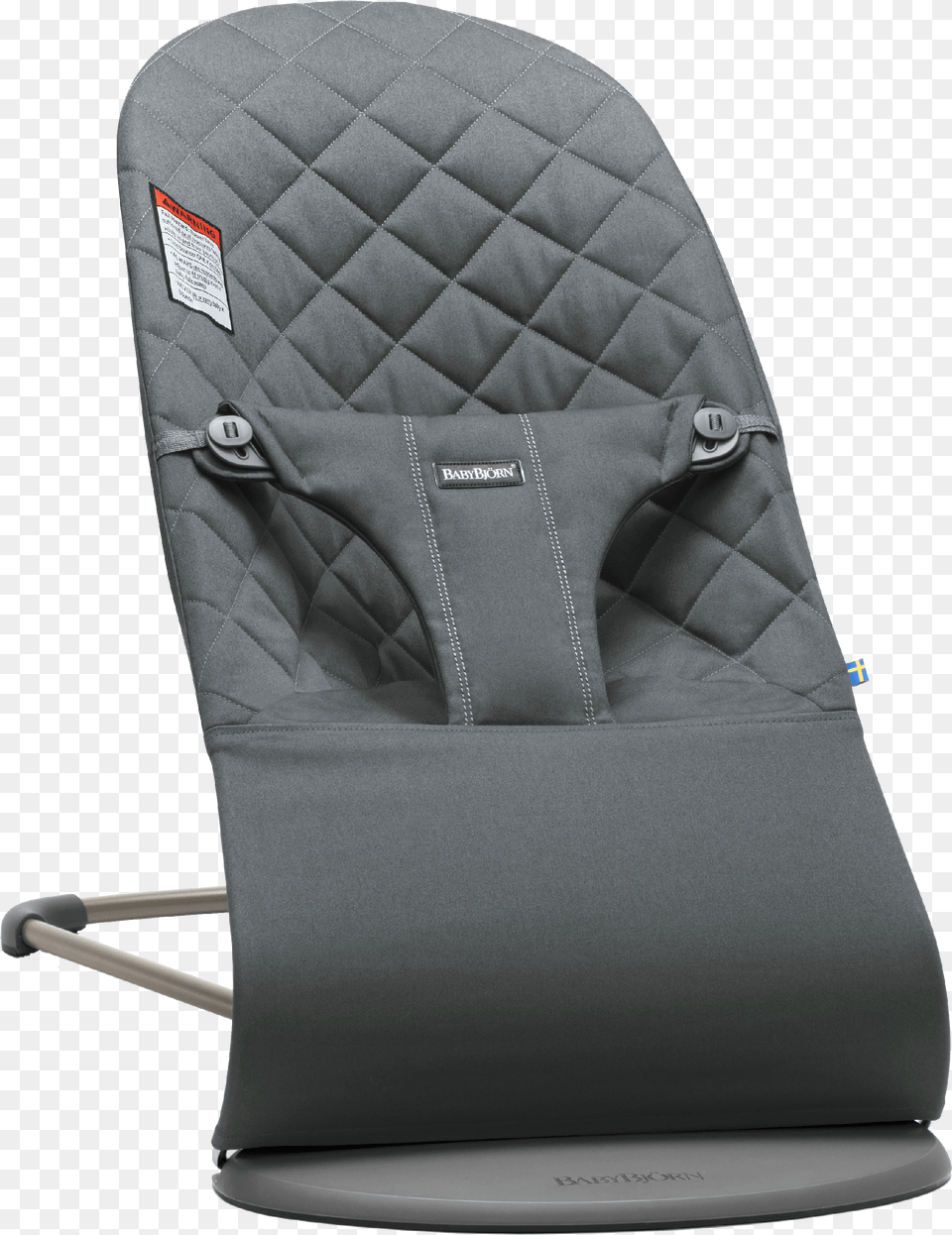 Car Seat, Furniture, Accessories, Bag, Chair Png