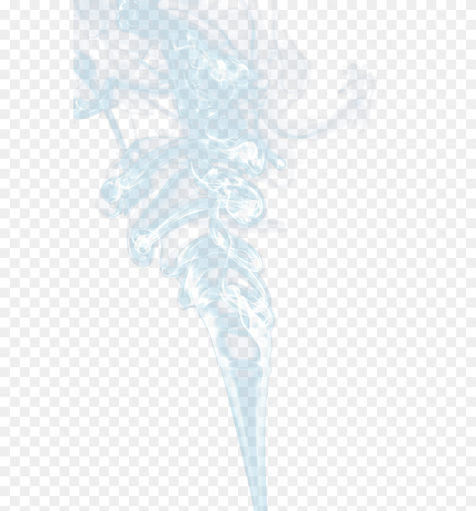 Fumaa, Smoke, Person Free Transparent Png