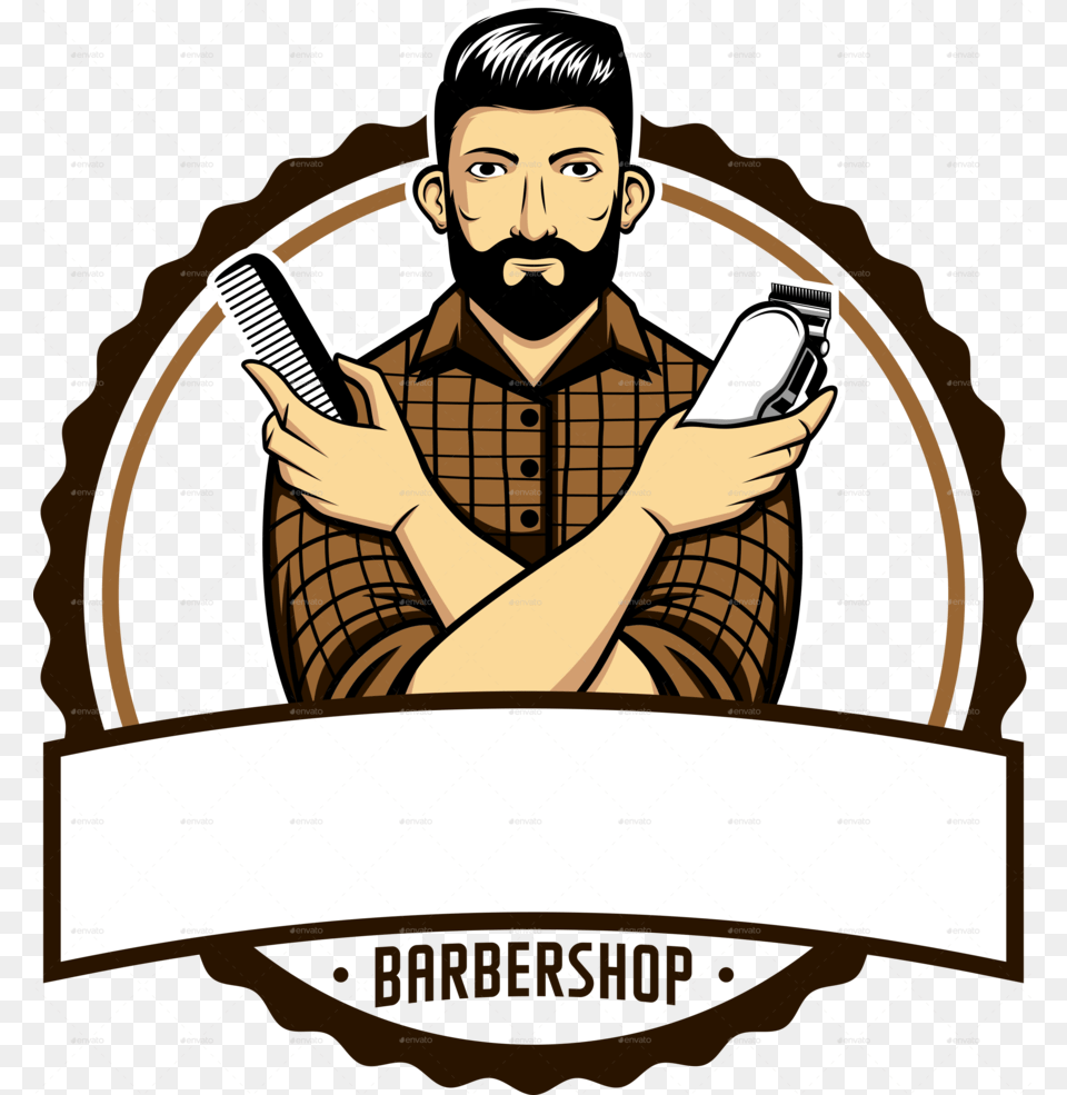 Straight Razor Vector, Texting, Photography, Phone, Mobile Phone Png Image