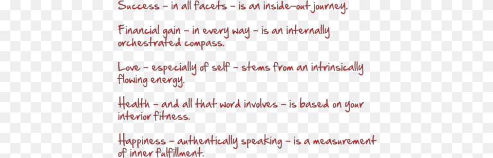 Fear Inside Out, Text, Blackboard Free Png