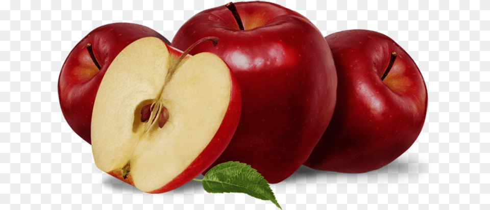 Fruits And Veggies, Apple, Food, Fruit, Plant Free Png Download