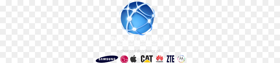 38e8 48ae 8b7d 24be85a2a46c Samsung, Sphere, Advertisement, Nuclear, Poster Png