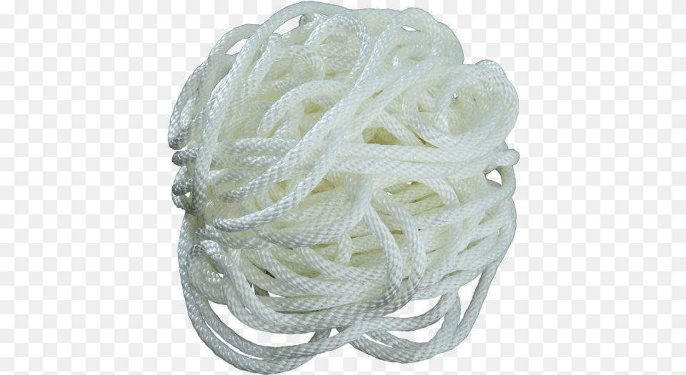 38quot Solid Braid Nylon Rope Rope, Diaper Free Transparent Png