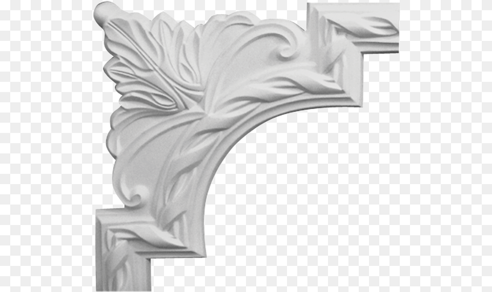 38quotw X 9 38quoth Valeriano French Ribbon Panel Moulding Ekena Millwork Pml09x09va Valeriano French Ribbon Panel, Person, Head Png