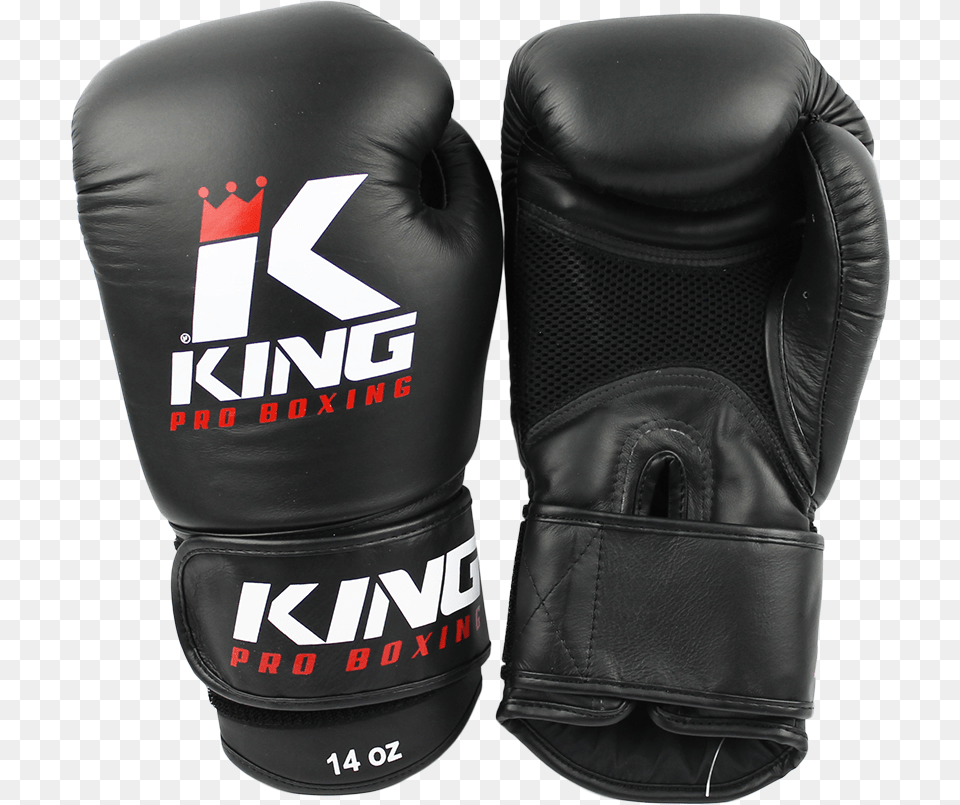 39 Air 39 Boxing Gloves King Handschoenen, Clothing, Glove, Footwear, Shoe Png Image