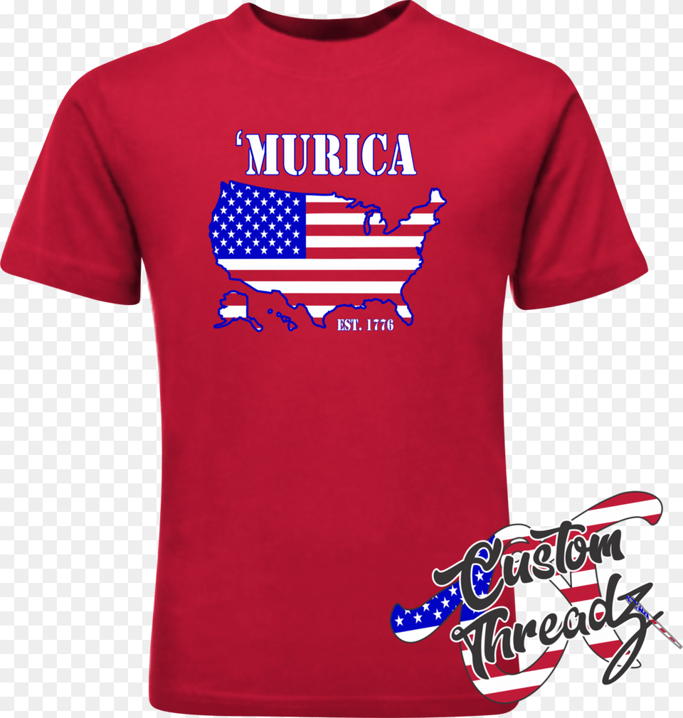 39 Shirt, Clothing, T-shirt Free Png