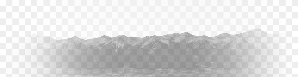 Mountains, Mountain, Mountain Range, Nature, Outdoors Free Transparent Png