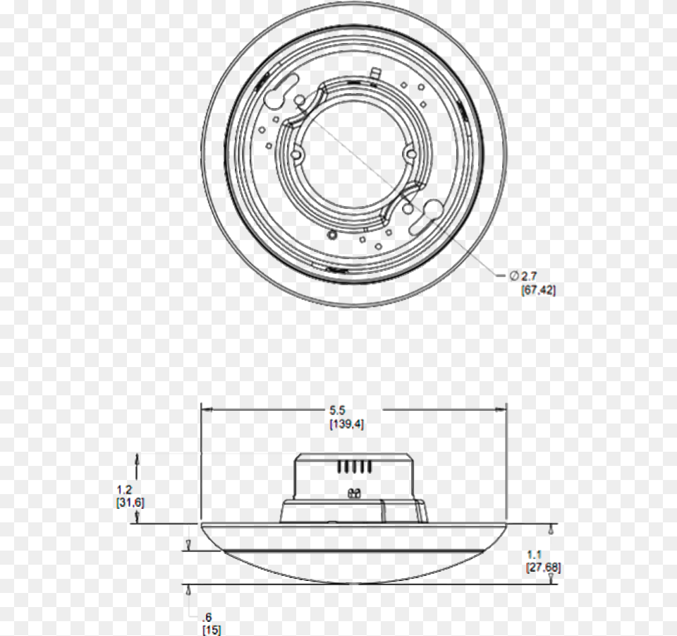 Kali, Cad Diagram, Diagram Free Transparent Png