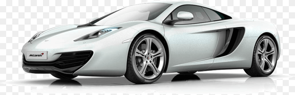 Mclaren, Wheel, Car, Vehicle, Transportation Free Transparent Png