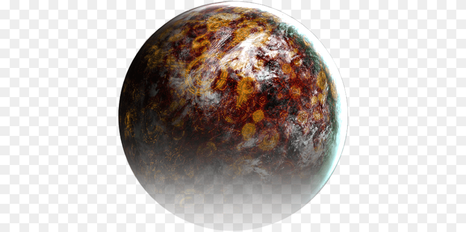 Planets, Astronomy, Outer Space, Planet, Sphere Png