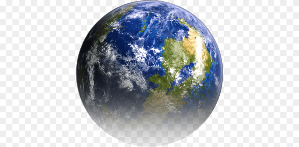 Planets, Astronomy, Earth, Globe, Outer Space Png