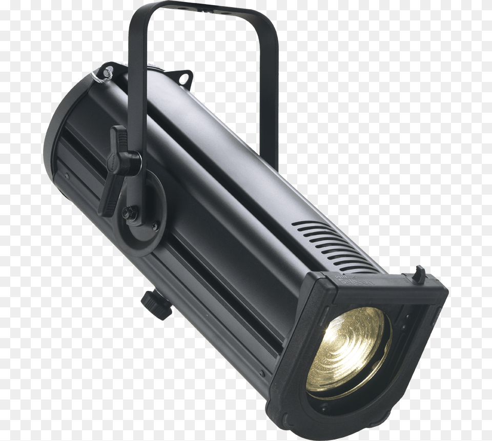 Stage Lighting, Spotlight, Lamp, Light Free Transparent Png