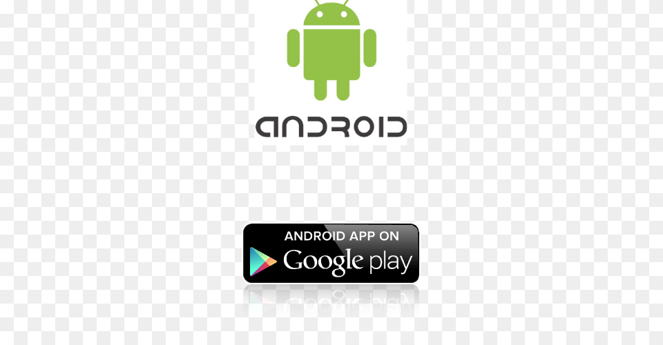 Google Play Button, Logo, Advertisement, Poster Png