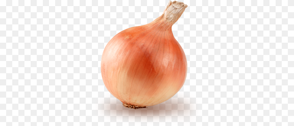 Red Onion, Food, Plant, Produce, Vegetable Free Transparent Png