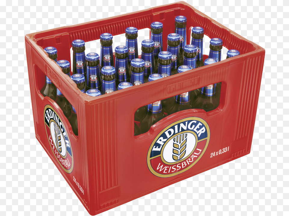 Alcoholic Drinks, Alcohol, Beer, Beverage, Box Png