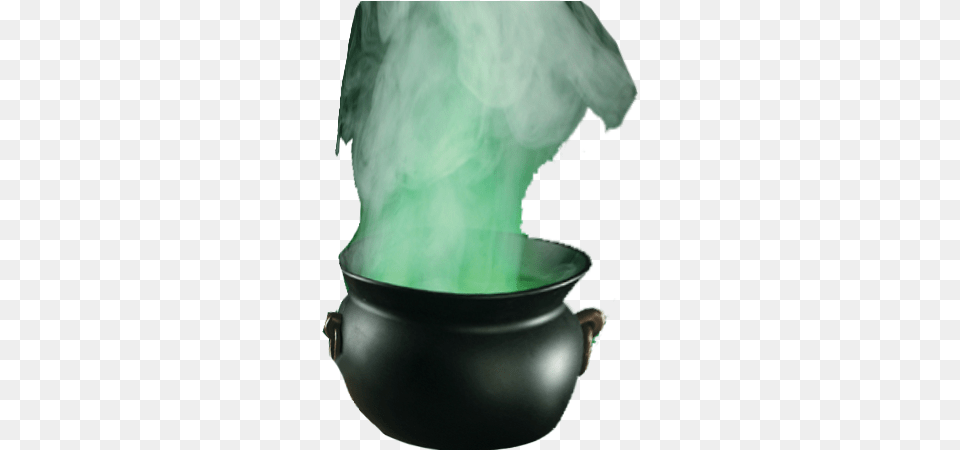 392 X Parrot, Smoke, Pot, Cookware, Adult Png Image