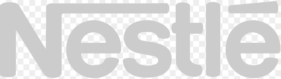 Nestle, Text, Number, Symbol Png Image