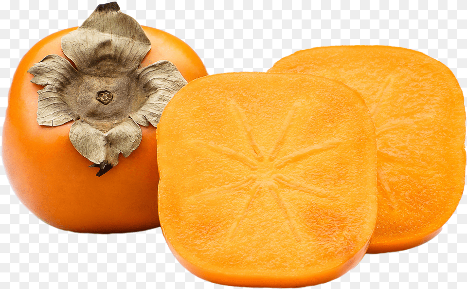 Persimmon, Adult, Person, People, Woman Png Image