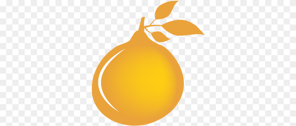 Persimmon, Citrus Fruit, Food, Fruit, Plant Png