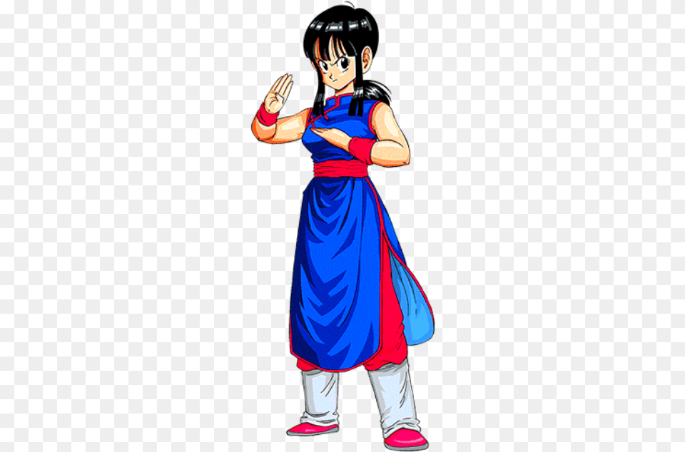 Dragon Ball Fighterz Logo, Adult, Publication, Person, Female Png Image