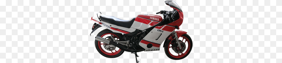 Yamaha, Machine, Motorcycle, Spoke, Transportation Png Image