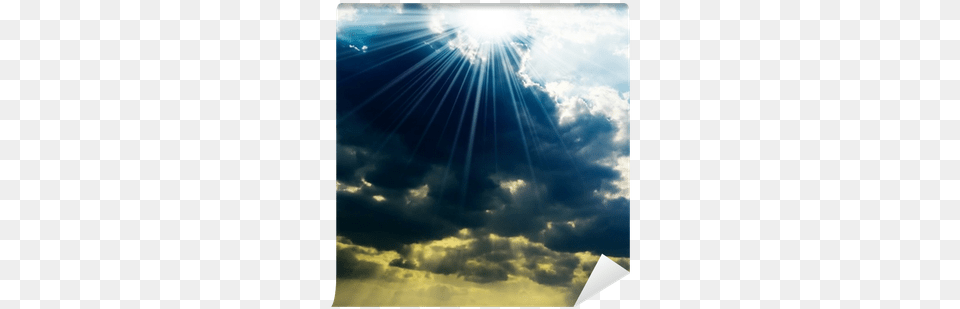 Rain Clouds, Flare, Light, Nature, Outdoors Free Transparent Png