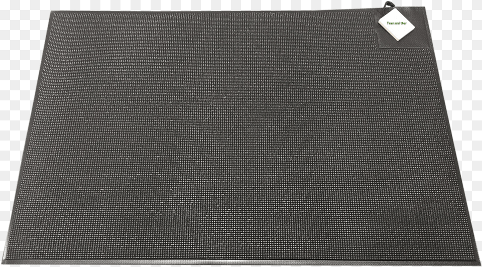 Mat, Home Decor, Electronics, Speaker Free Png