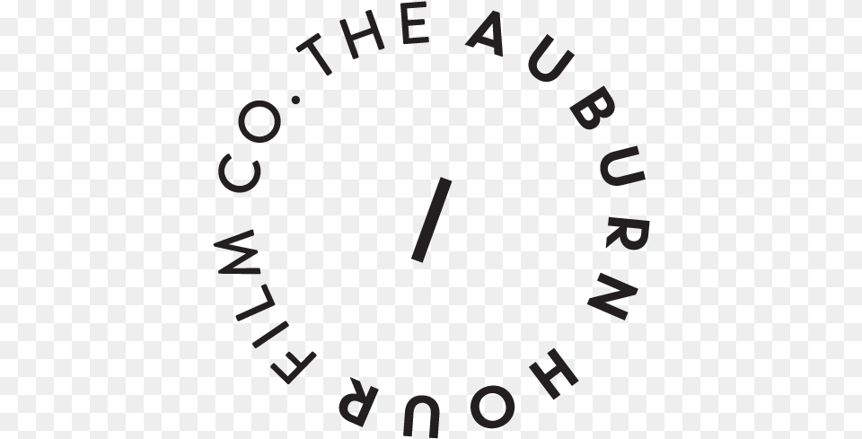 Auburn, Analog Clock, Clock, Blackboard Png